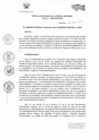 Vista preliminar de documento RESOLUCION GERENCIAL GENERAL REGIONAL    43