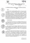 Vista preliminar de documento RESOLUCION GERENCIAL GENERAL REGIONAL    44