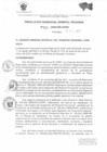Vista preliminar de documento RESOLUCION GERENCIAL GENERAL REGIONAL    45