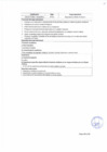 Vista preliminar de documento RESOLUCION GERENCIAL GENERAL REGIONAL    45