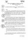Vista preliminar de documento RESOLUCION GERENCIAL GENERAL REGIONAL    47