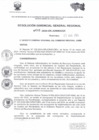 Vista preliminar de documento RESOLUCION GERENCIAL GENERAL REGIONAL    48
