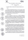 Vista preliminar de documento RESOLUCION GERENCIAL GENERAL REGIONAL    49