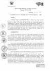 Vista preliminar de documento RESOLUCION GERENCIAL GENERAL REGIONAL    55