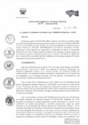 Vista preliminar de documento RESOLUCION GERENCIAL GENERAL REGIONAL    26