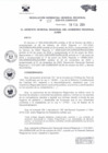 Vista preliminar de documento RESOLUCION GERENCIAL GENERAL REGIONAL    27