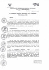 Vista preliminar de documento RESOLUCION GERENCIAL GENERAL REGIONAL    28