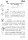Vista preliminar de documento RESOLUCION GERENCIAL GENERAL REGIONAL    30
