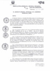 Vista preliminar de documento RESOLUCION GERENCIAL GENERAL REGIONAL    31