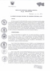 Vista preliminar de documento RESOLUCION GERENCIAL GENERAL REGIONAL    32