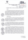 Vista preliminar de documento RESOLUCION GERENCIAL GENERAL REGIONAL    33
