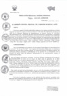 Vista preliminar de documento RESOLUCION GERENCIAL GENERAL REGIONAL    34