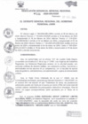 Vista preliminar de documento RESOLUCION GERENCIAL GENERAL REGIONAL    35