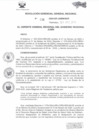 Vista preliminar de documento RESOLUCION GERENCIAL GENERAL REGIONAL    36