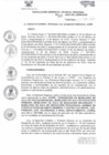 Vista preliminar de documento RESOLUCION GERENCIAL GENERAL REGIONAL    37