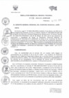 Vista preliminar de documento RESOLUCION GERENCIAL GENERAL REGIONAL    25