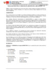 Vista preliminar de documento 900