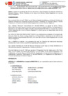 Vista preliminar de documento 903
