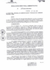 Vista preliminar de documento RESOLUCION DIRECTORAL ADMINISTRATIVA     372