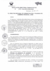 Vista preliminar de documento RESOLUCION DIRECTORAL ADMINISTRATIVA     373