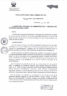 Vista preliminar de documento RESOLUCION DIRECTORAL ADMINISTRATIVA     376
