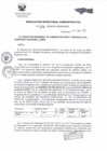 Vista preliminar de documento RESOLUCION DIRECTORAL ADMINISTRATIVA     378