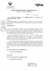 Vista preliminar de documento RESOLUCION DIRECTORAL ADMINISTRATIVA     379
