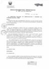 Vista preliminar de documento RESOLUCION DIRECTORAL ADMINISTRATIVA     380