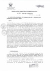 Vista preliminar de documento RESOLUCION DIRECTORAL ADMINISTRATIVA     381