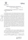 Vista preliminar de documento RESOLUCION DIRECTORAL ADMINISTRATIVA     383