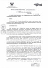 Vista preliminar de documento RESOLUCION DIRECTORAL ADMINISTRATIVA     385