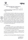 Vista preliminar de documento RESOLUCION DIRECTORAL ADMINISTRATIVA     388