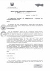 Vista preliminar de documento RESOLUCION DIRECTORAL ADMINISTRATIVA     392