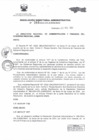 Vista preliminar de documento RESOLUCION DIRECTORAL ADMINISTRATIVA     393