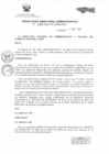 Vista preliminar de documento RESOLUCION DIRECTORAL ADMINISTRATIVA     395