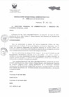 Vista preliminar de documento RESOLUCION DIRECTORAL ADMINISTRATIVA     396