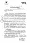 Vista preliminar de documento RESOLUCION DIRECTORAL ADMINISTRATIVA     436