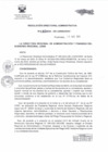 Vista preliminar de documento RESOLUCION DIRECTORAL ADMINISTRATIVA     440