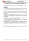Vista preliminar de documento 916