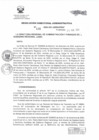 Vista preliminar de documento RESOLUCION DIRECTORAL ADMINISTRATIVA     446