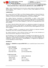 Vista preliminar de documento 918