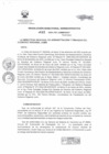 Vista preliminar de documento RESOLUCION DIRECTORAL ADMINISTRATIVA     448