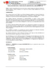 Vista preliminar de documento 919