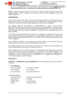 Vista preliminar de documento 920
