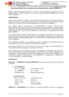 Vista preliminar de documento 922