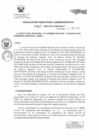 Vista preliminar de documento RESOLUCION DIRECTORAL ADMINISTRATIVA     467