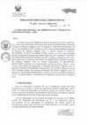 Vista preliminar de documento RESOLUCION DIRECTORAL ADMINISTRATIVA     469