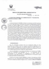 Vista preliminar de documento RESOLUCION DIRECTORAL ADMINISTRATIVA     470