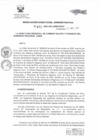 Vista preliminar de documento RESOLUCION DIRECTORAL ADMINISTRATIVA     471