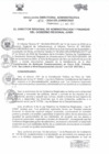 Vista preliminar de documento RESOLUCION DIRECTORAL ADMINISTRATIVA     472